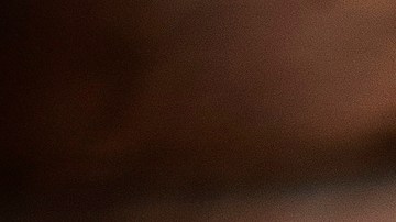 Expresidente de Ecuador Rafael Correa