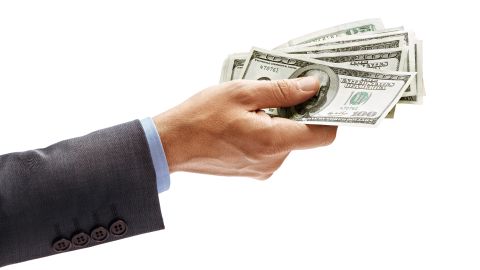 cheque-de-estimulo-virginia-pagos-directos