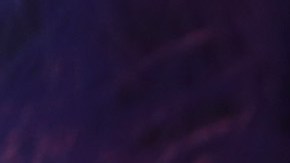 La hija de Jenni Rivera tiene varios meses comprometida.