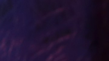 La hija de Jenni Rivera tiene varios meses comprometida.