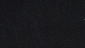 cupones-snap-pago-agosto