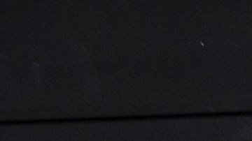 cupones-snap-pago-agosto