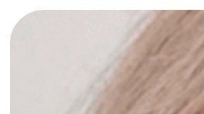 Devyn Michaels y Johnathan James Willette