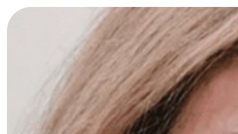 Devyn Michaels y Johnathan James Willette