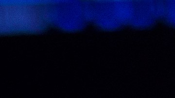 deposito-bancario-equivocacion-error