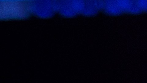 deposito-bancario-equivocacion-error