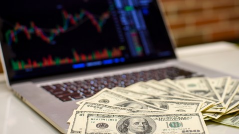 deposito-bancario-equivocacion-error