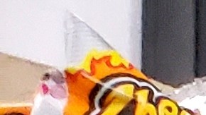 dollar-general-cerrada-cliente-irrumpe