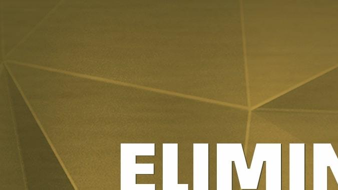 Gianmarco, Anahí, Isabela y Ojani son los primeros eliminados de esta semana.