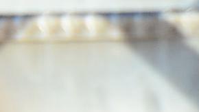 Vicepresidente taiwanés llega a Paraguay rodeado de polémica con China por escala en EEUU.