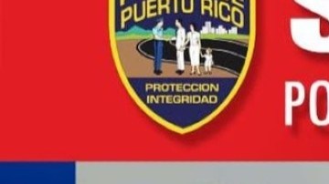 Alexis Alicea, acusado de incesto en Puerto Rico