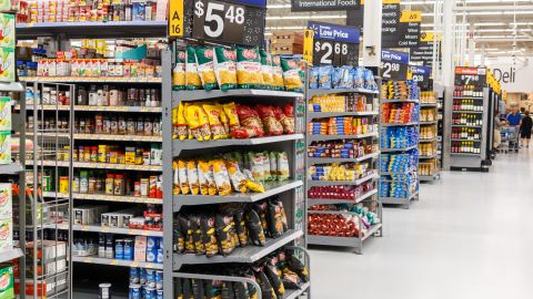 insectos-frasco-walmart