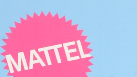 Karol G está teniendo un año de ensueño.
