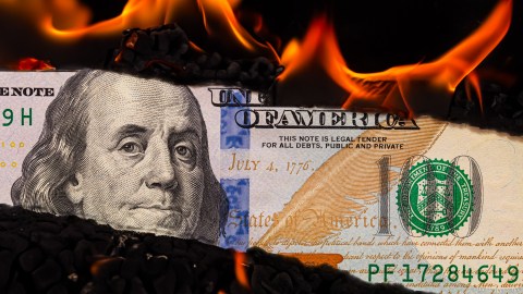 loteria-canada-perdida-premio