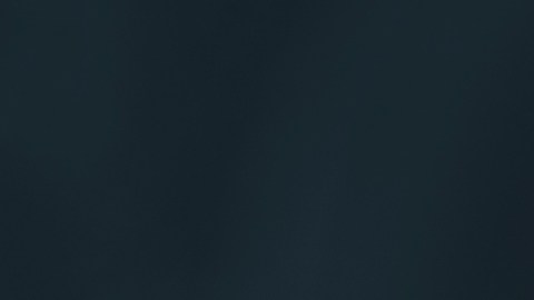 loteria-cash-5-carolina-del-norte