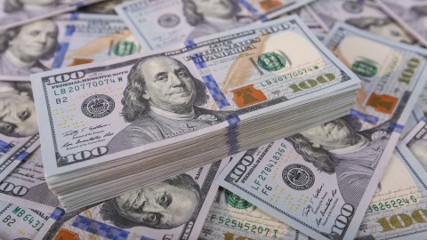 loteria-equivocacion-premio-1-millon-oklahoma