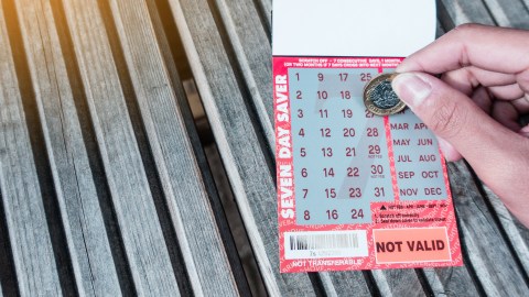 loteria-florida-1-millon