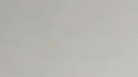 loteria-maryland-raspadito