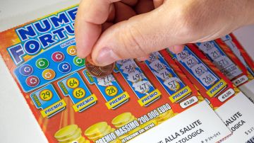 loteria-maryland-raspadito