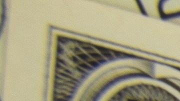 loteria-mass-cash-massachusetts