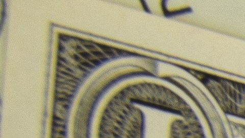 loteria-mass-cash-massachusetts