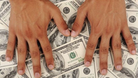 loteria-powerball-carolina-del-norte