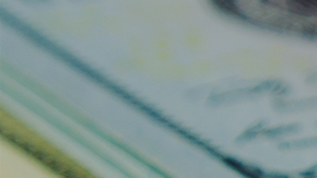 LOTERÍAS NUEVA JERSEY