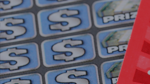 LOTERÍAS NUEVA YORK