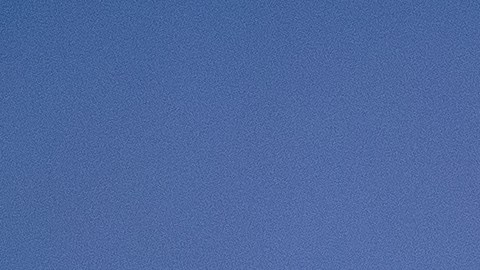 mega-ball-loteria-anonimato