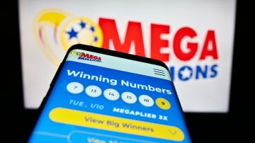 mega-millions-loteria-michigan