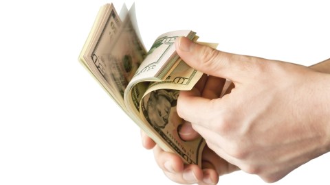mega-millions-pagos-anuales