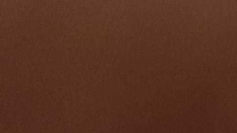 mega-millions-california