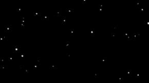 meteorito-roca-venta-puerta