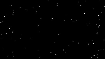 meteorito-roca-venta-puerta