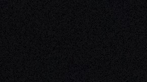 michigan-loteria-1-millon