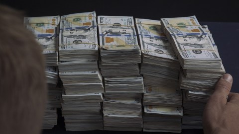 michigan-loteria-1-millon