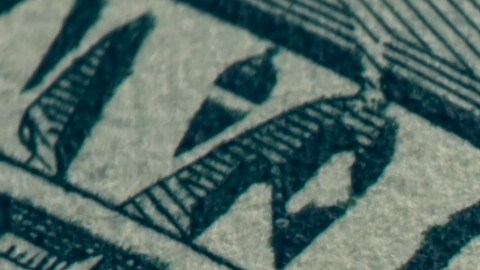 mujer-maryland-gana-hijos-loteria