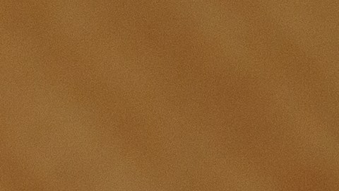 padre-hijos-loteria-raspadito-maryland