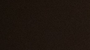 pagos-directos-estimulo-estados