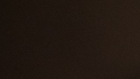 pagos-directos-estimulo-estados