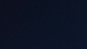 pepsi-125-aniversario-refrescos-gratis