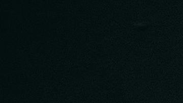 El niño encontró un rifle cargado y lo disparó.