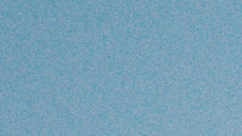 ¿Cuál es tu ciudad favorita de Estados Unidos?