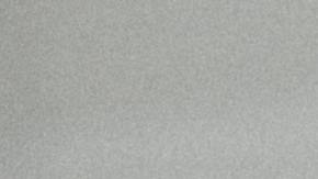 En el año 2021, se produjeron la asombrosa cifra de 689,308 divorcios.