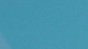 La actriz y cantante cubana Lis Vega