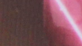 Ricardo Arreola, Denisse Guerrero y Édgar Huerta, integrantes de Belanova.