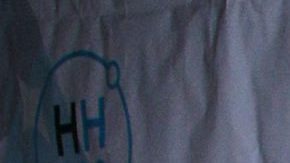 La actriz y cantante Aleida Núñez.