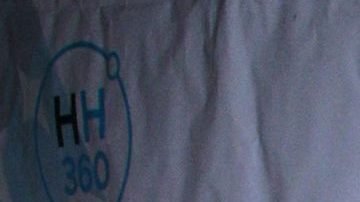 La actriz y cantante Aleida Núñez.