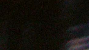 El cantante español Miguel Bosé.