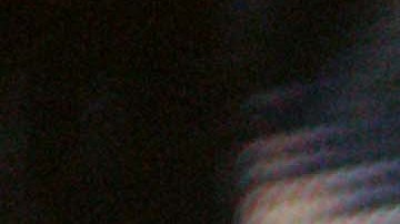 El cantante español Miguel Bosé.